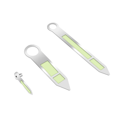 Watch Hands Needle for ETA 6497/6498, Seagull ST3600/3620