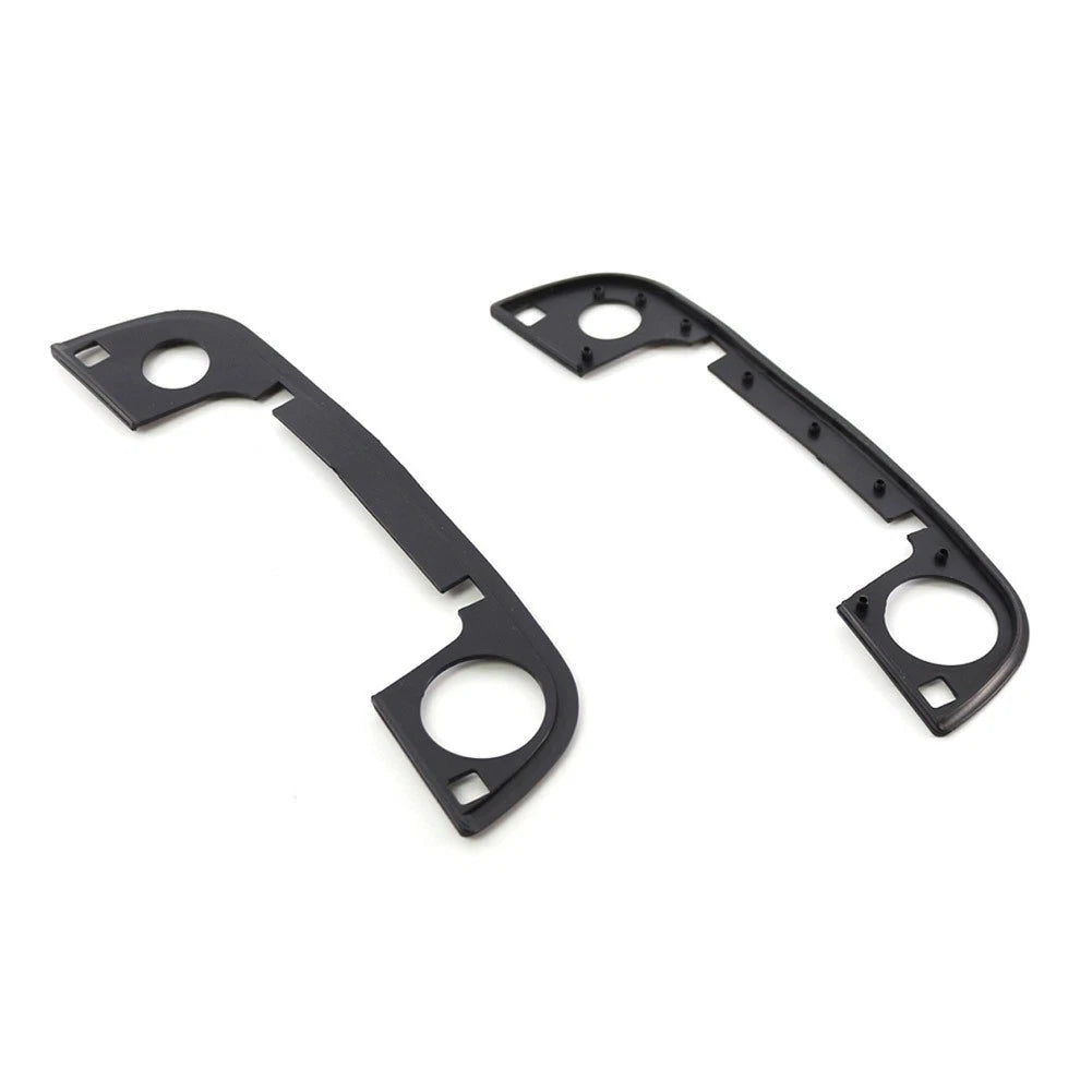 Smooth Rubber Sealing Ring for BMW E36 E34 E32 Z3 (1990–1999)