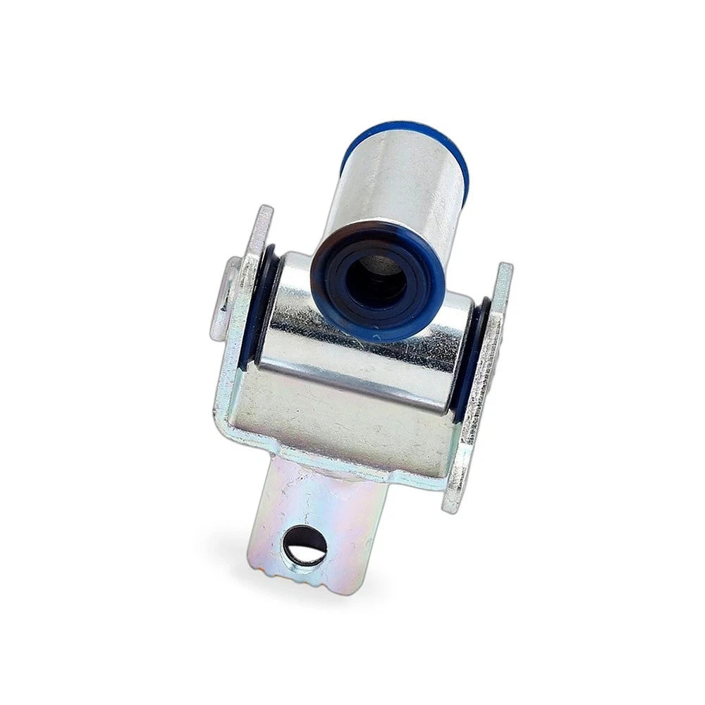Shift Connector Bushing Joint for Subaru Forester Impreza Legacy (2000–2023)