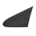 Side Pillar Corner Triangle Trim Front Left for Chevrolet Sonic (2012–2020)