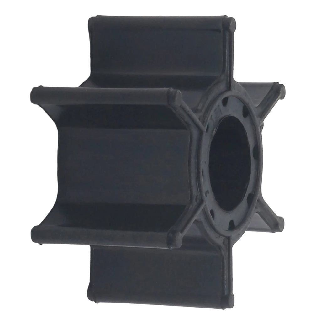 Water Pump Impeller for Mercury Mariner 9.9 15 Hp (47-84027M, 96619M, 18-3074)