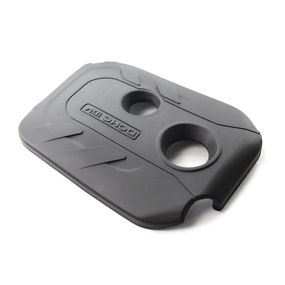 ABS Engine Cover for Hyundai Kia (29240-2E300, 292402E050)