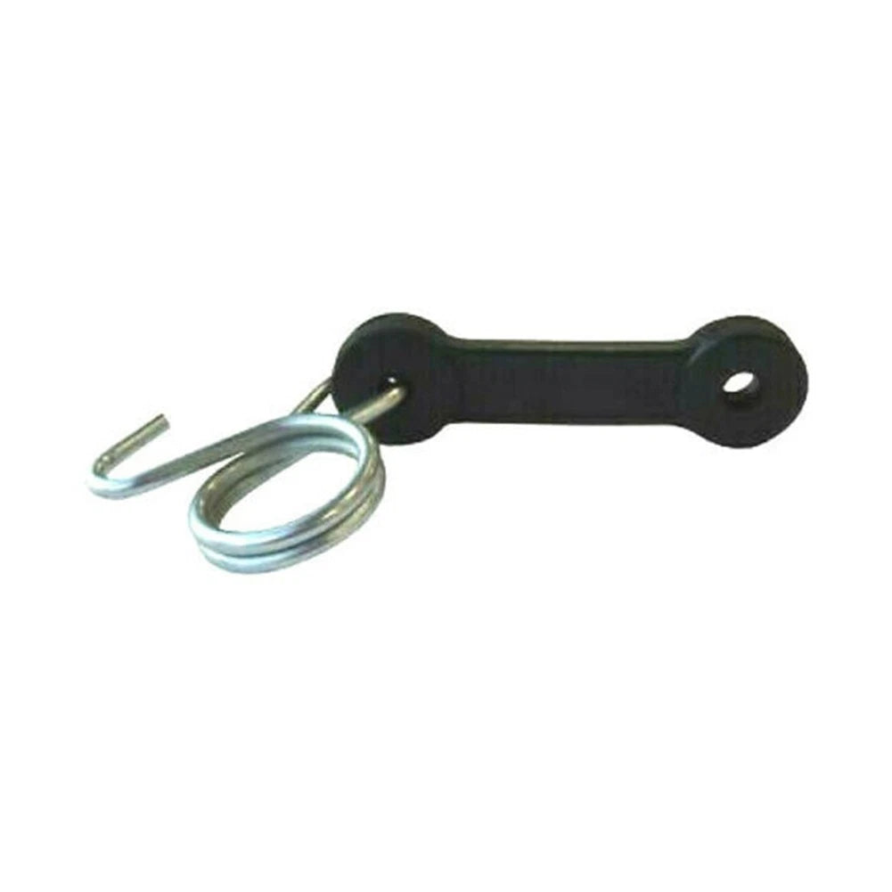 Lawn Mower Accessories for Compatible Models (532160793, 160793)