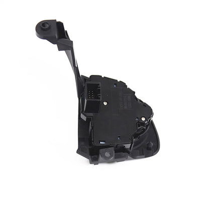 For Honda CR-V #35880-T0A-A11 Left Steering Wheel Multifunction Control Switch