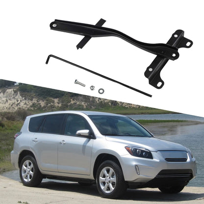 Direct Replacement Hold Down Tie Bracket Clamp for Toyota For Rav4 2006-2011