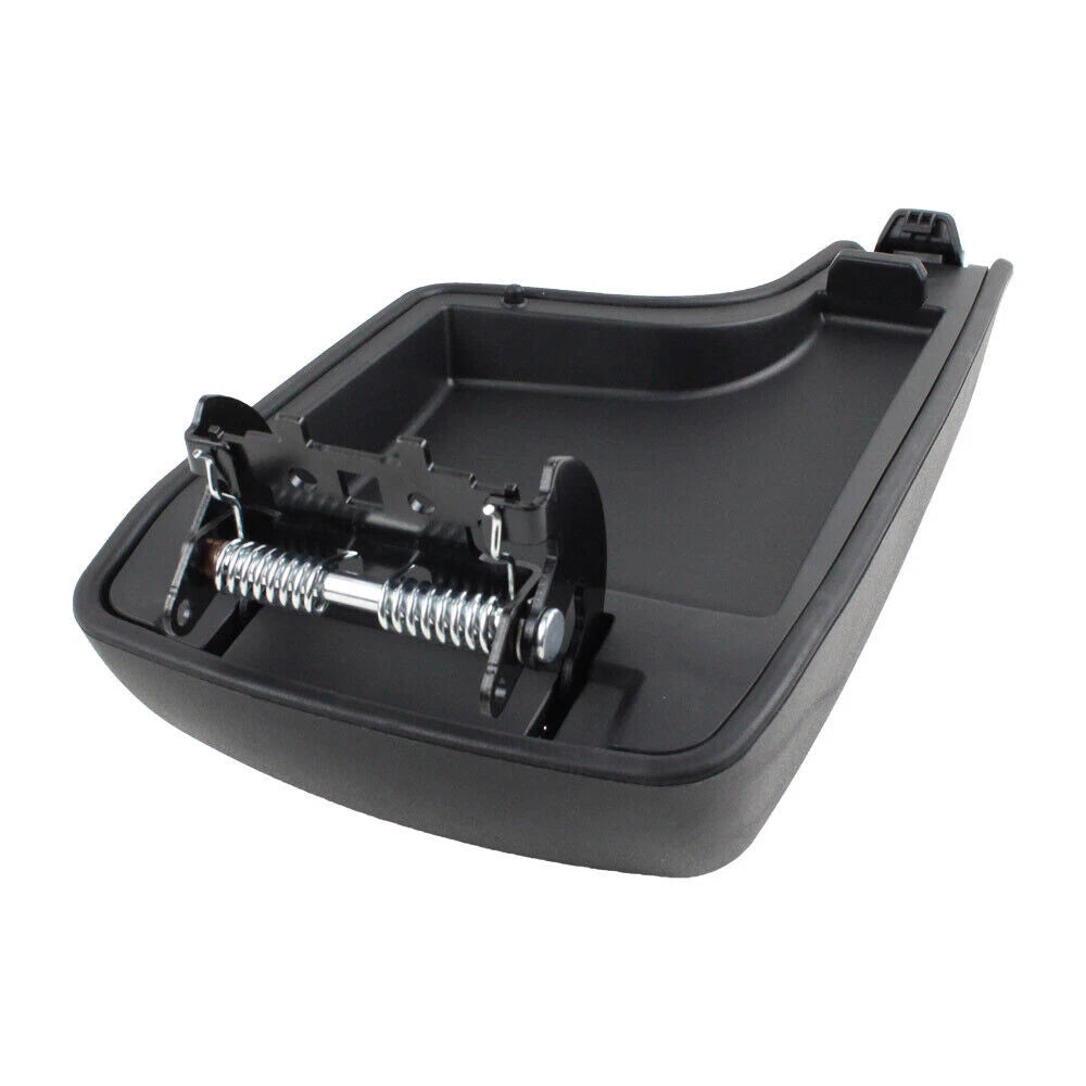 Center Console Lid Armrest for Mazda CX-5 (2013–2016) KA0G-64-450A-02