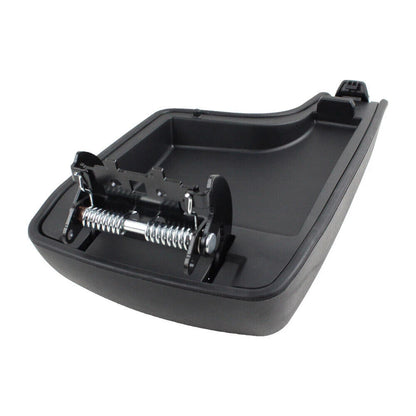 Center Console Lid Armrest for Mazda CX-5 (2013–2016) KA0G-64-450A-02