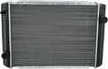 Water Tank Radiator for Volvo EC360B (2005–2010)