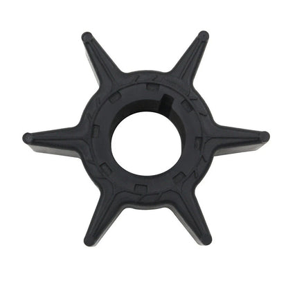 Water Pump Impeller for Outboard 25/30/40/50HP (6H4-44352-02-00)