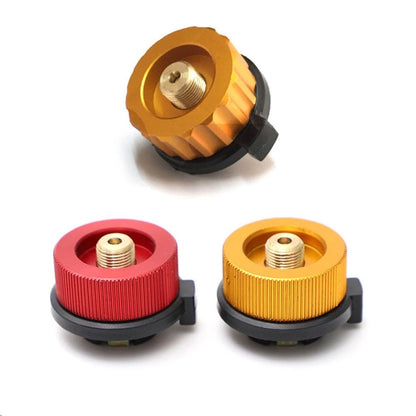 Stove Gas Converter for Universal Use (No Specific Years)