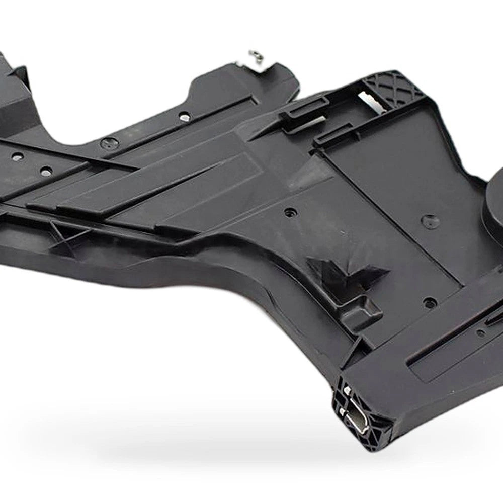 Headlight Bracket for Audi A4 B8 (2009–2012) Left 8K0941453