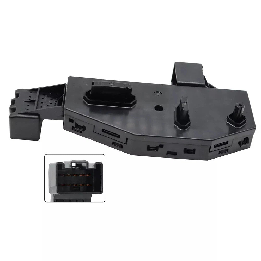 Front Right Power Seat Adjustment Switch for GMC 1500 (2014–2018) 23247096