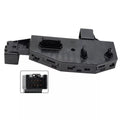 Front Right Power Seat Adjustment Switch for GMC 1500 (2014–2018) 23247096