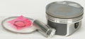 WSM Platinum Series Piston Kit for Yamaha 1800 Super Charged .25MM Over