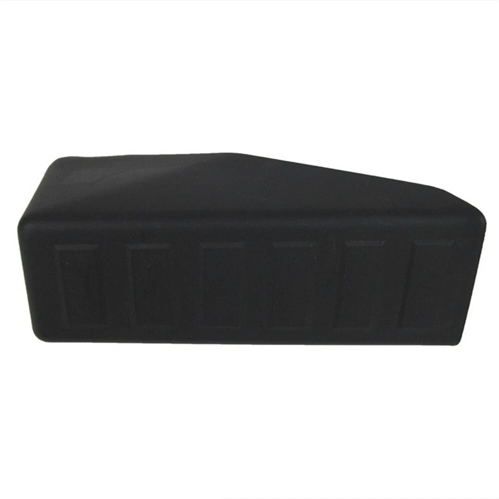 Foot Rest Support 1BS63XDVAE for Jeep Compass Patriot Dodge Caliber (2007–2017)
