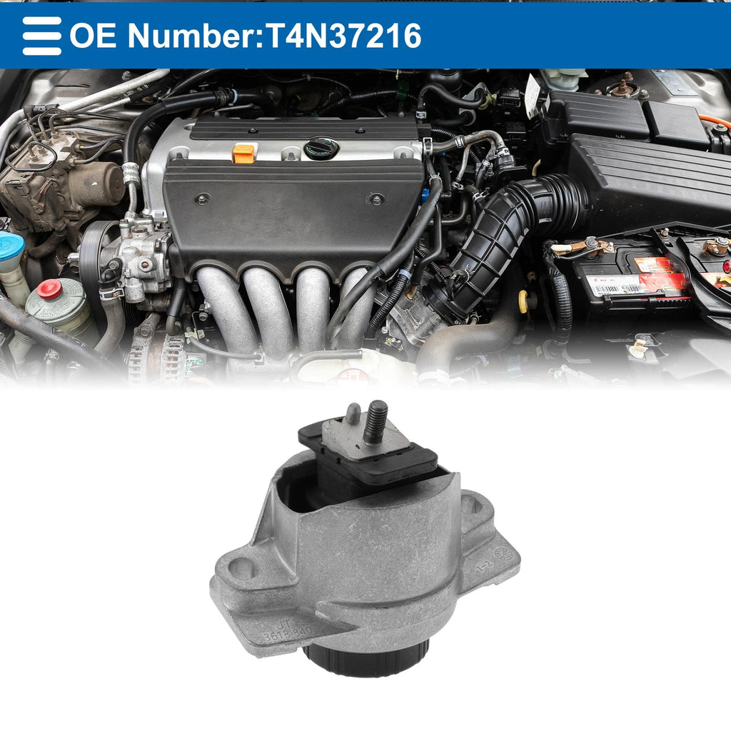 Engine Motor Mount for Jaguar XE (2015) No.T4N37216