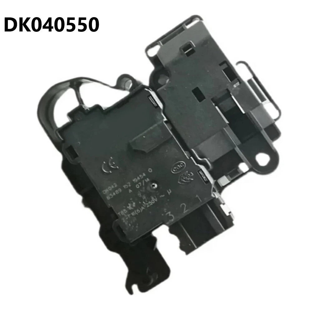 Electromagnetic Door Lock for DK040550 (Model Specific)