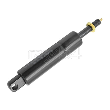 Steering Column Shock Cylinder for Can-Am Commander 1000 800 700 (2011–2023)