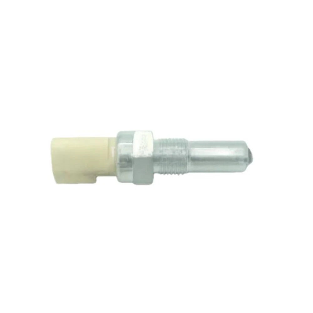 Reversing Light Switch for Ford For Escort for 1990 2001 Focus C Max 2003 2007