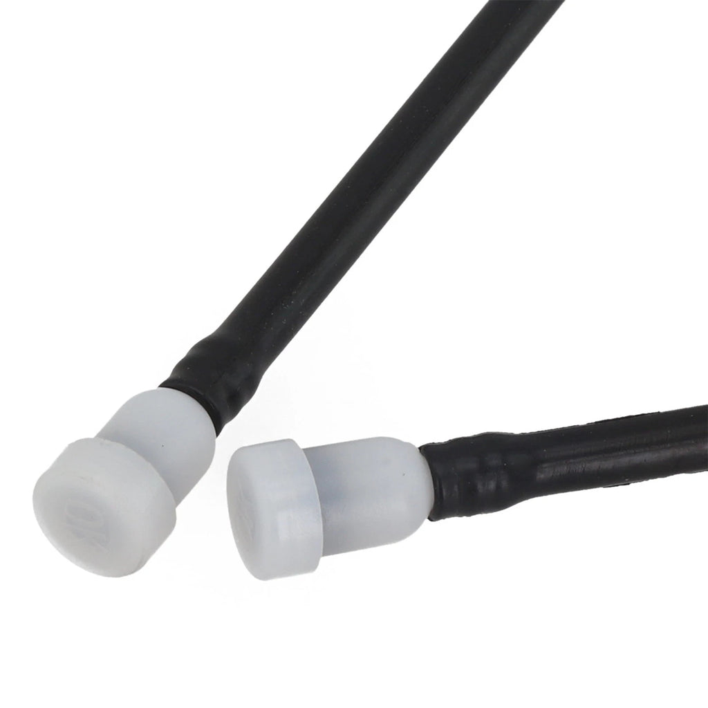 Fuel Tank Vent Line for Chainsaw Models