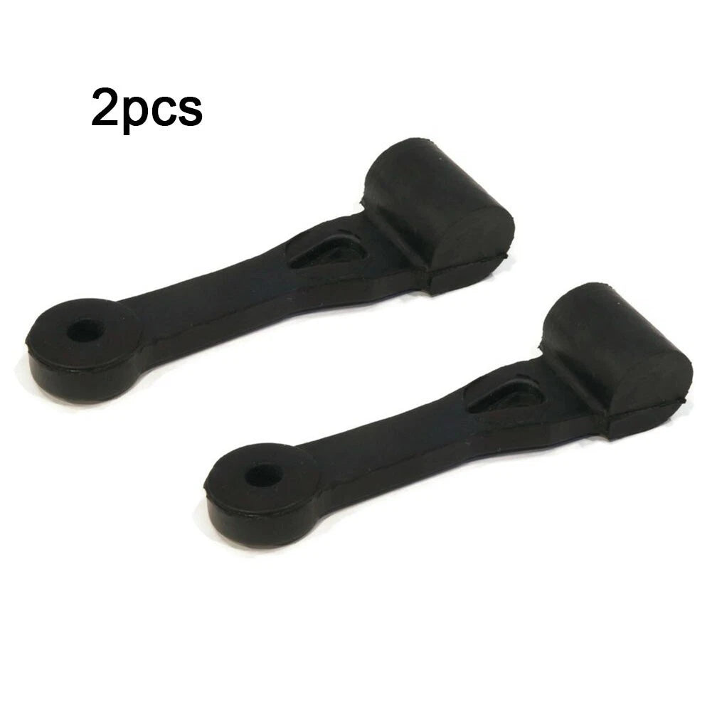 Chute Latch Strap for 42-555