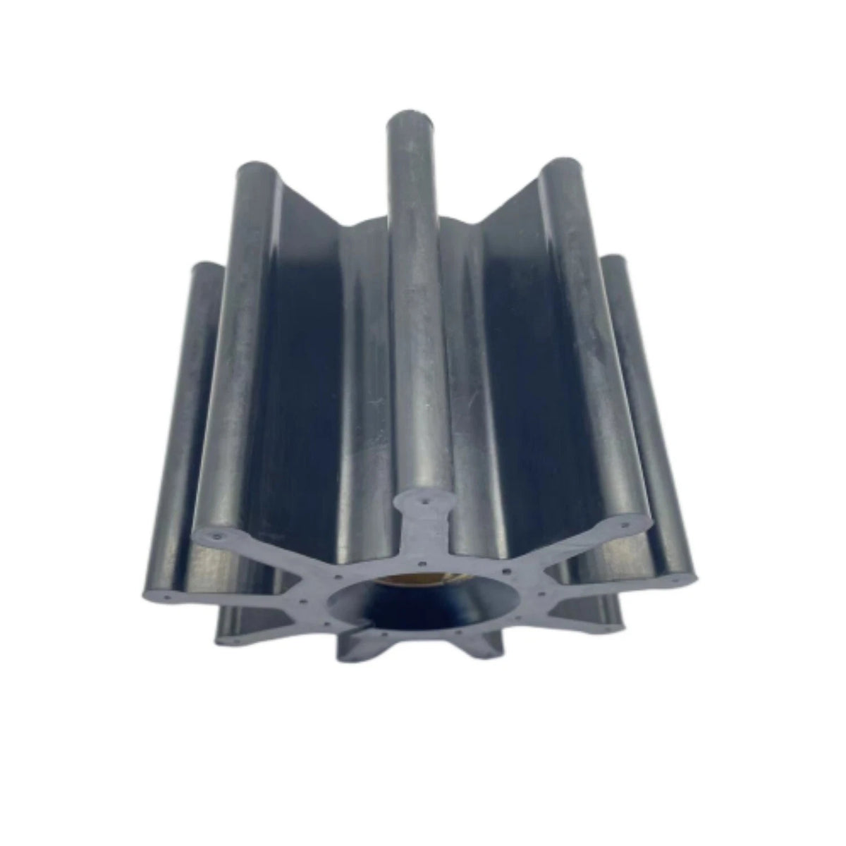 Jabsco Flexible Impeller Pump for Marine Applications (18786-0001)