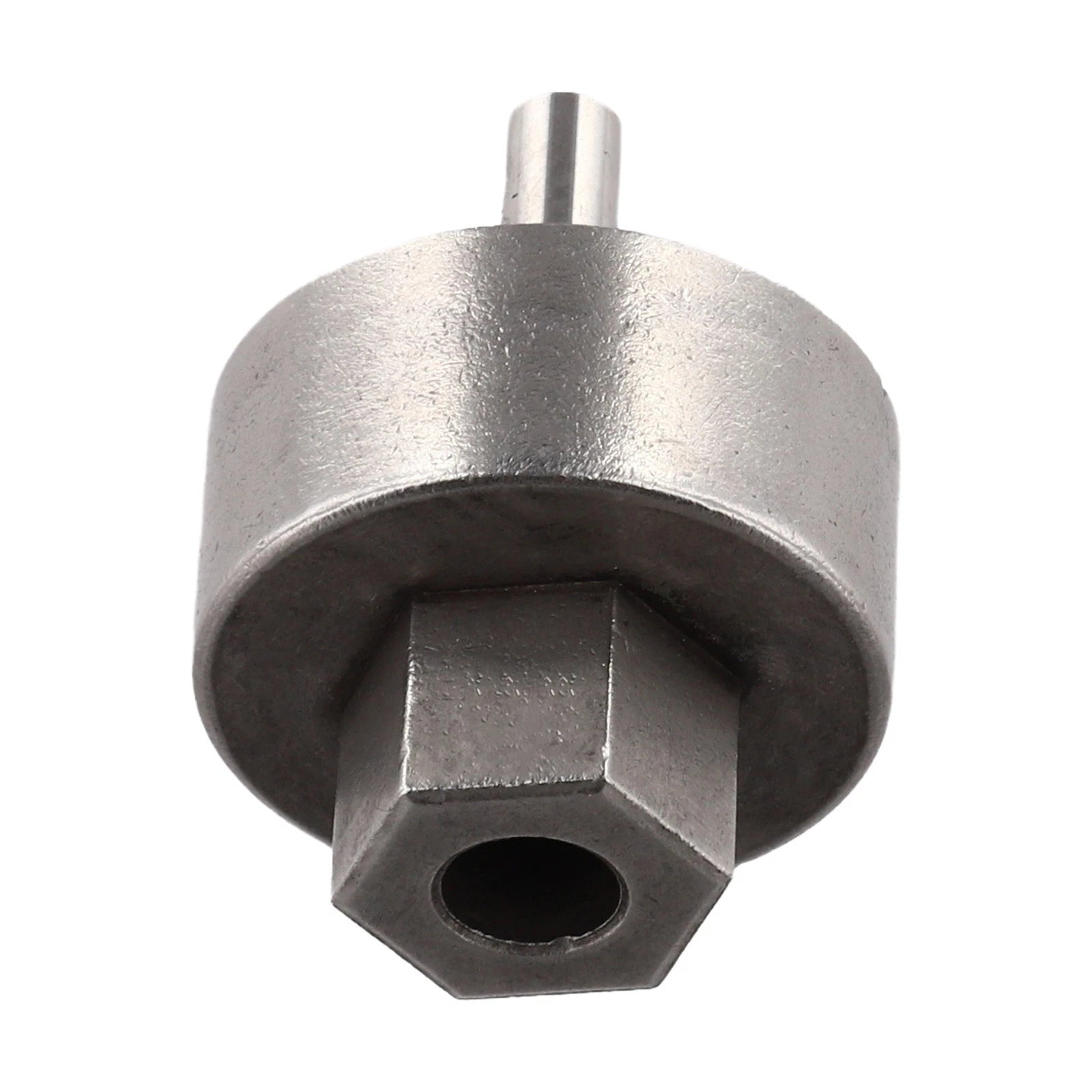 Clutch Removal Tool for