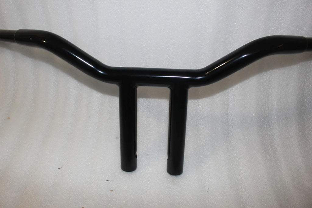 Super T Handlebars 1 1/4" for Harley (1982–2022) 0601-2007