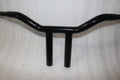 Super T Handlebars 1 1/4" for Harley (1982–2022) 0601-2007