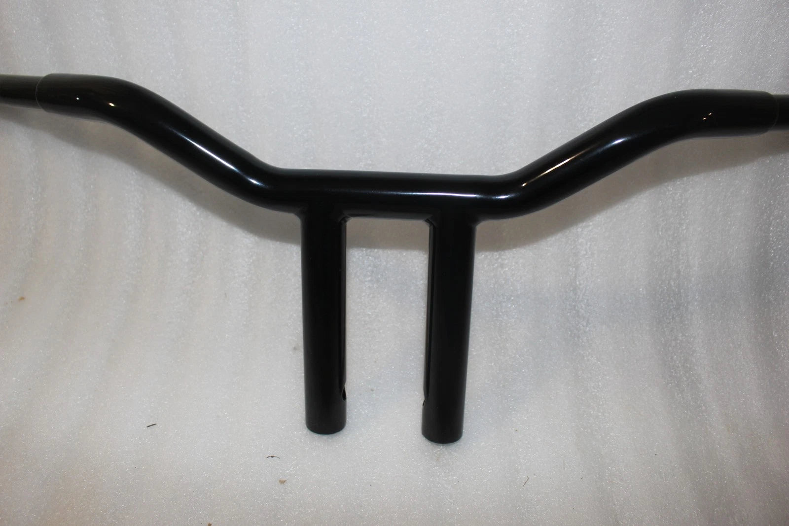 Super T Handlebars 1 1/4" for Harley (1982–2022) 0601-2007