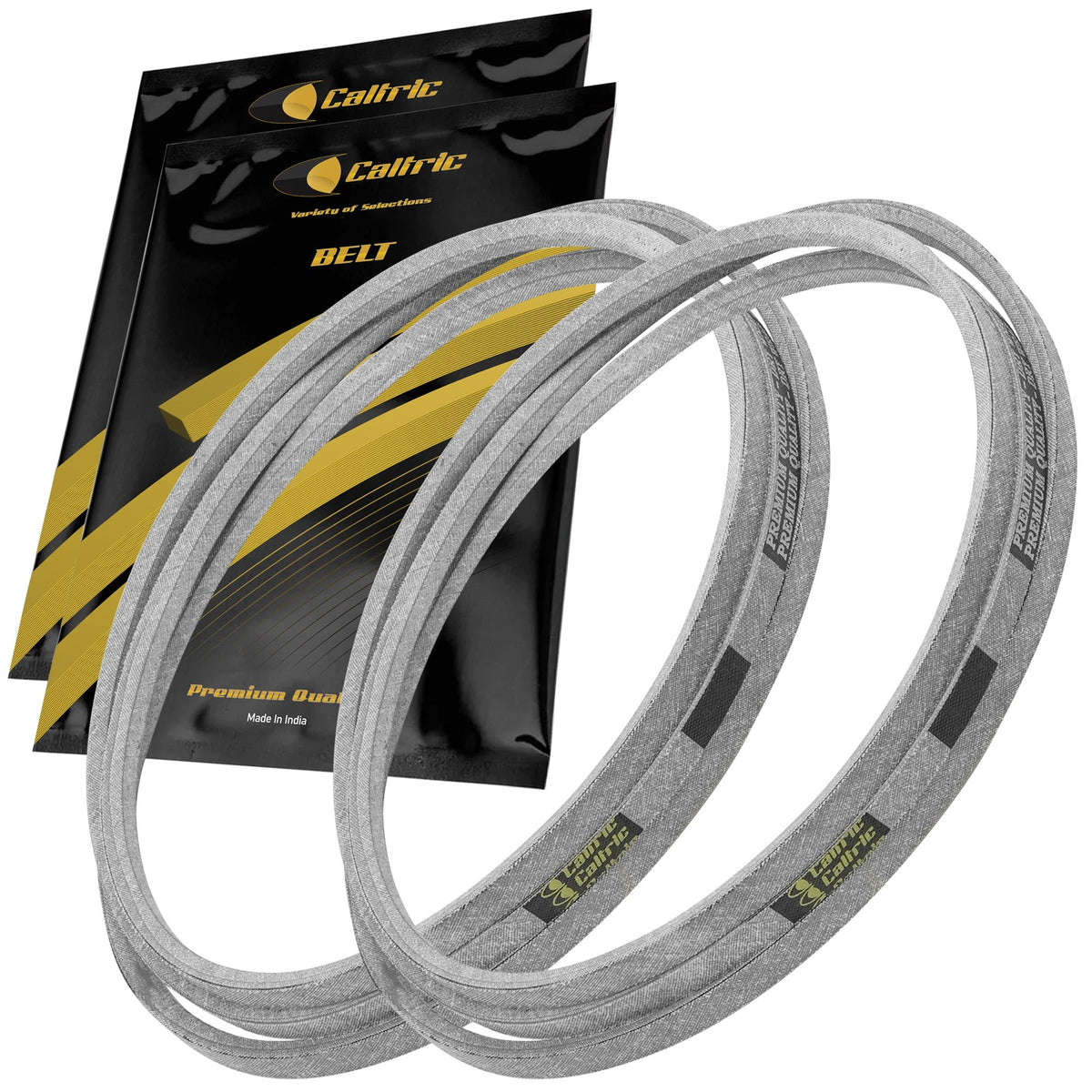 Deck Belt for Ferris 300S 42 Inch (2005–2007)