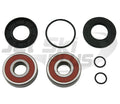 Jet Pump Rebuild Kit for Kawasaki JS550SX (1990–1995) / JS650SX (1990–1993)