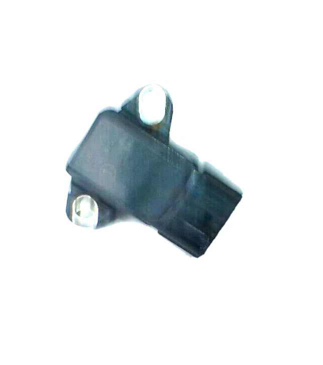 Sensor Assy 68F-83688-00-00 for Yamaha 50-225hp 4-Stroke (2004–2013)