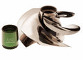 Solas Impeller for Sea Doo RXPX RXTX 255 / RXP RXT GTX Wake 215 (2003–2023)