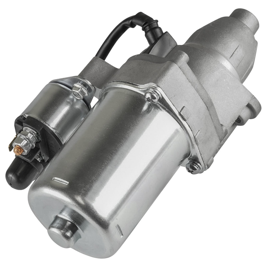 Starter for Kohler Lawn and Garden CH440 Engines (2005–2015)