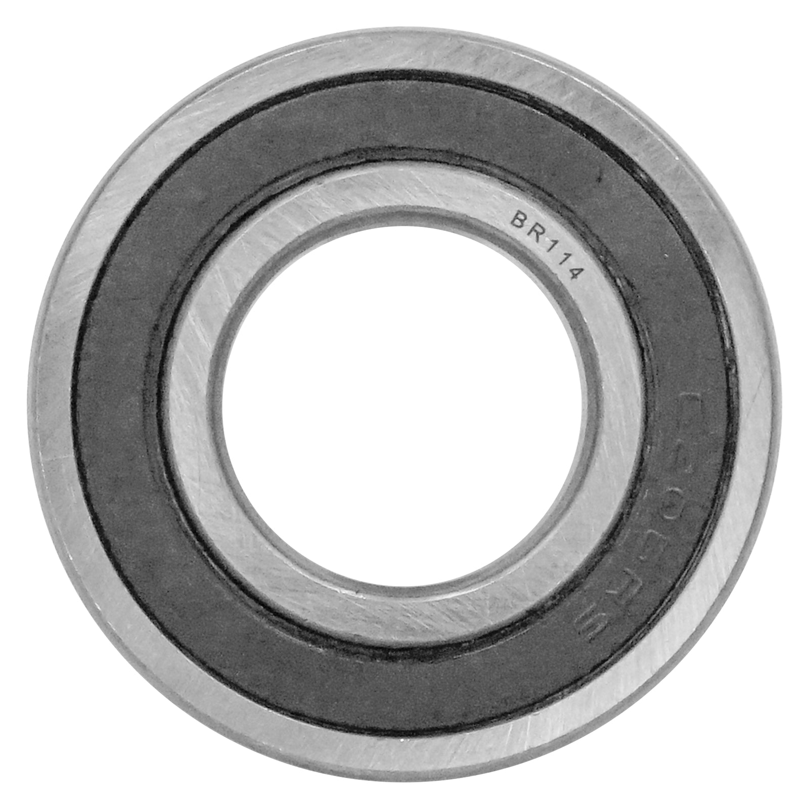 Deck Spindle Bearing Replacement for Land Pride AFM40168 FD1548 (2005–2015)