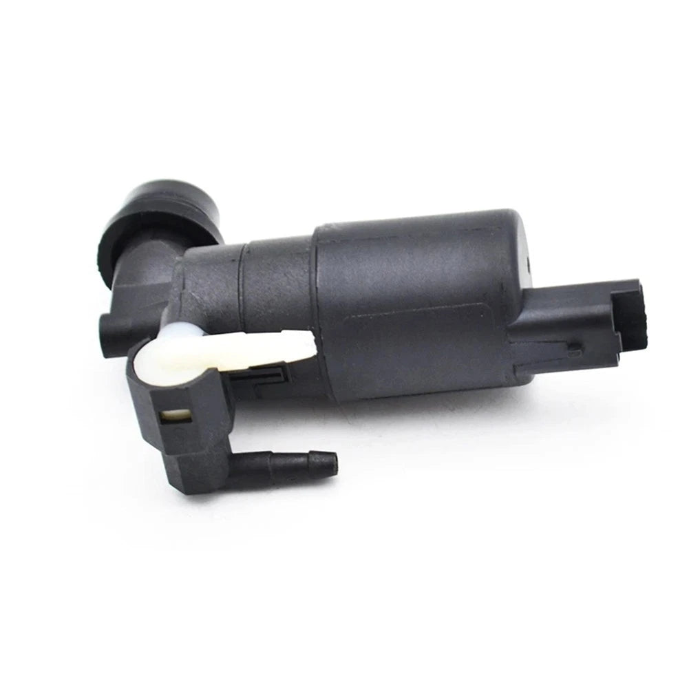 Windshield Cleaner Pump for Nissan
