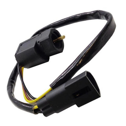 Car Speed Sensor 98AB9E731BB for Ford Escort Fiesta (1995–2000)