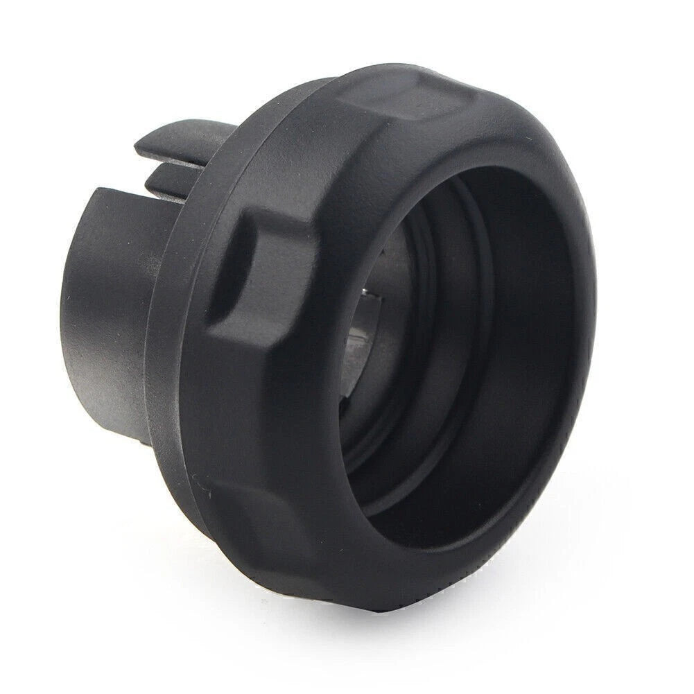Volume Knob for Land Rover Discovery 4, Range Rover Sport (2010–2016)