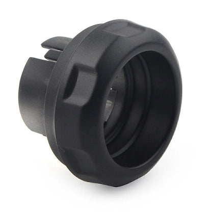 Volume Knob for Land Rover Discovery 4, Range Rover Sport (2010–2016)