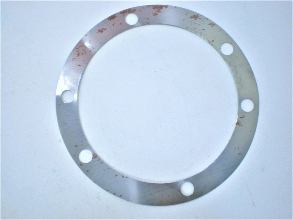 Adjusting Washer for Volvo Penta MS2A-E (Marine Diesel Motor)