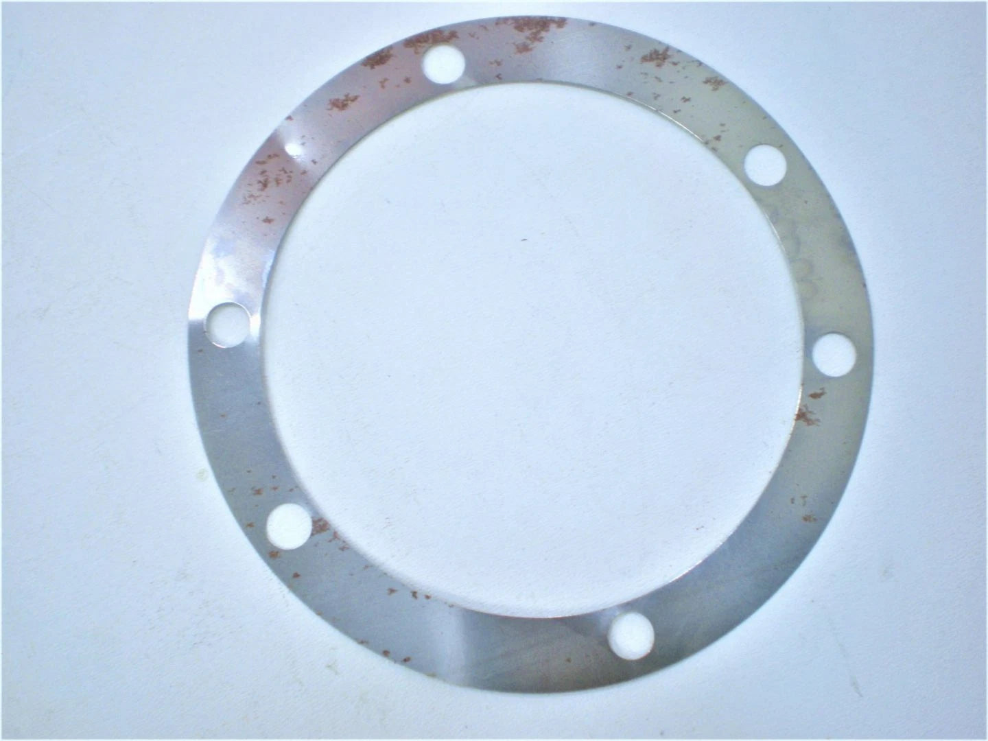 Adjusting Washer for Volvo Penta MS2A-E (Marine Diesel Motor)