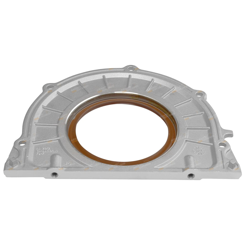 Rear Main Seal for Holden Commodore VE VF V6 3.6L (2006–2017)