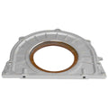 Rear Main Seal for Holden Commodore VE VF V6 3.6L (2006–2017)