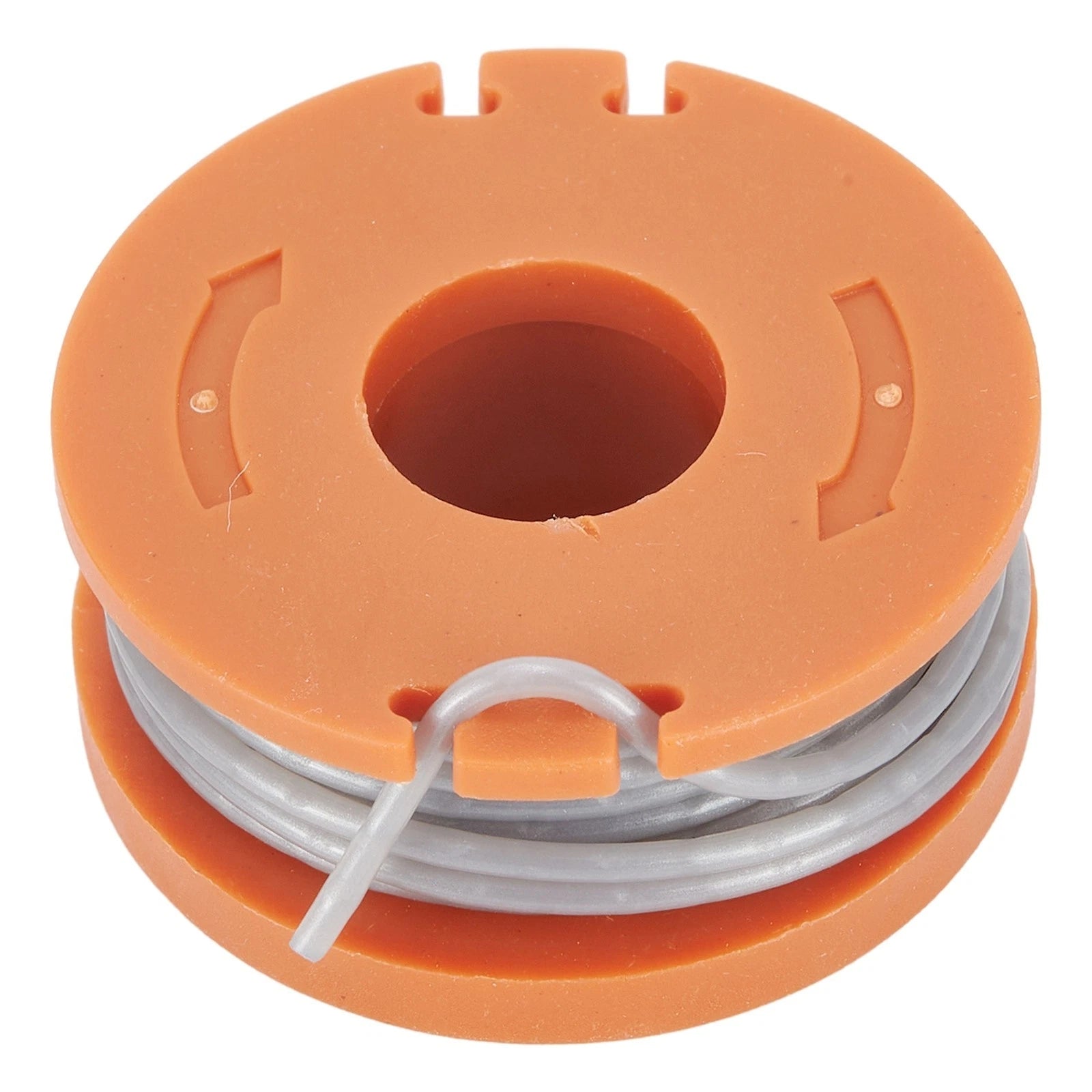Automatic Cord Supply for String Trimmer (2X)