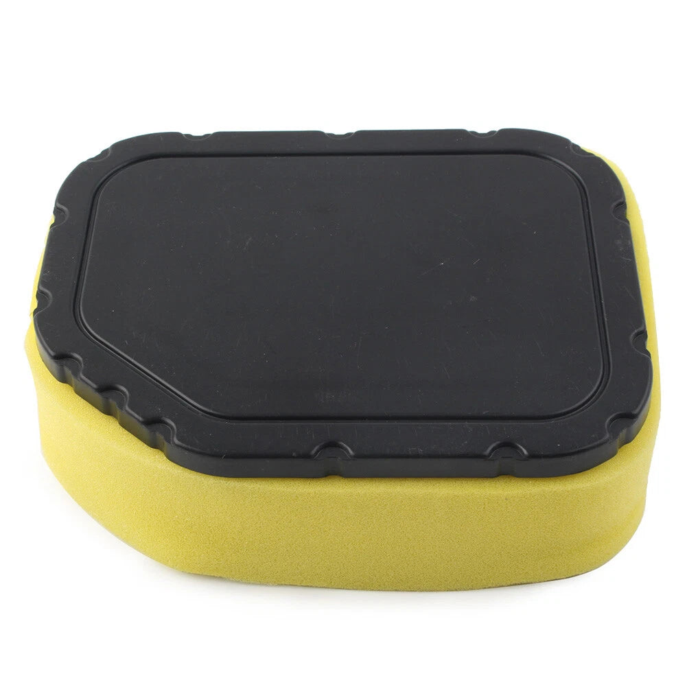 Replacement Air Filter for Kohler SV710 SV720 SV730 SV740