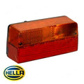 Rear Combination Light for John Deere 6100-6900