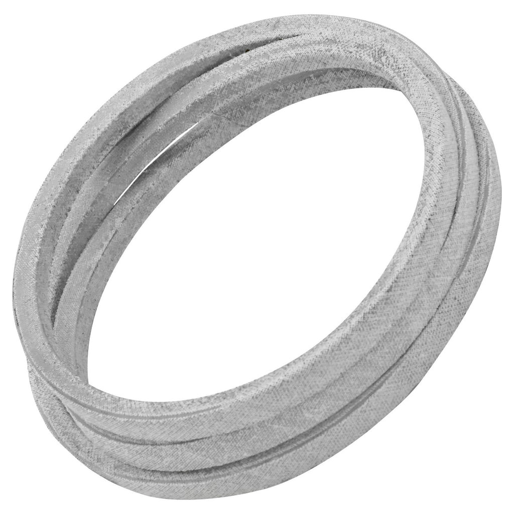 Hydro Drive Belt Replacement for Dixon Speed ZTR 36 42 44 Zero Turn (2017–2019)