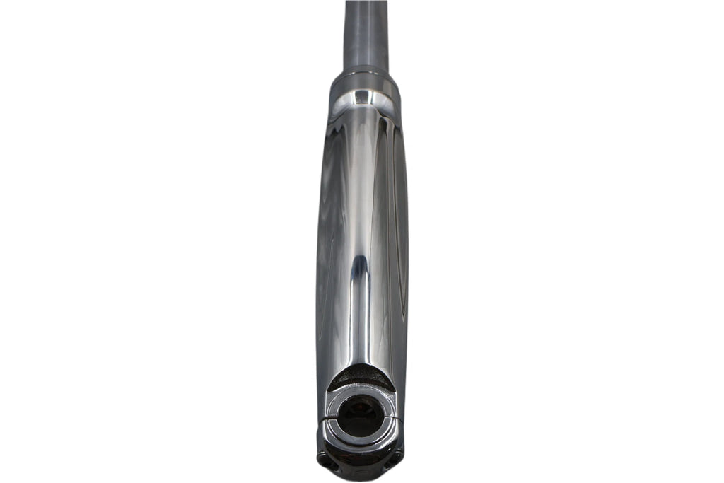 Right Fork for Harley-Davidson FXSBSE CVO Breakout (2013–2014) 45400036