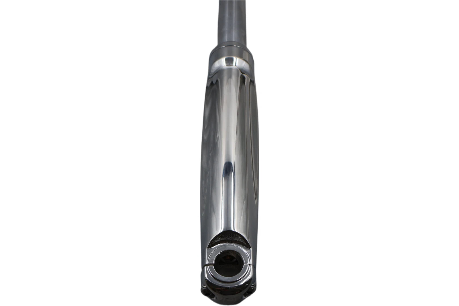 Right Fork for Harley-Davidson FXSBSE CVO Breakout (2013–2014) 45400036